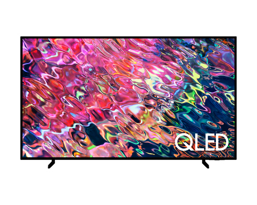 TV QE55Q60CAUXXH SAMSUNG QLED