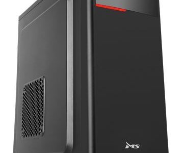 DESKTOP RAČUNAR MSGW OFFICE i159 10100/8GB/240/ WINDOWS 10 HOME