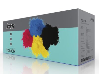 TONER CF259X MS