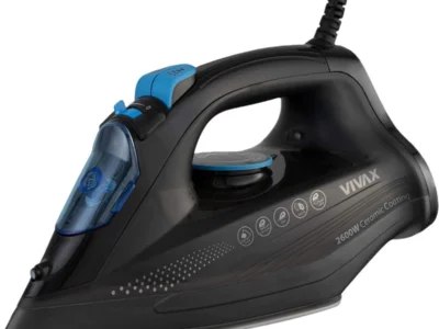 PEGLA IR-2600CB VIVAX