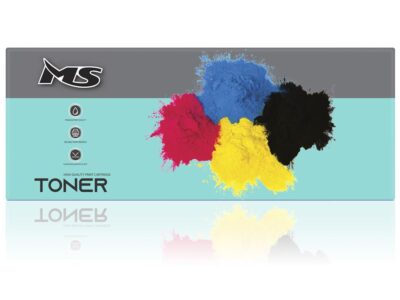 TONER CF542 MS