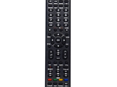 UNIVERZALNI DALJINSKI STV-TARA SONY/JVC/TOSHIBA