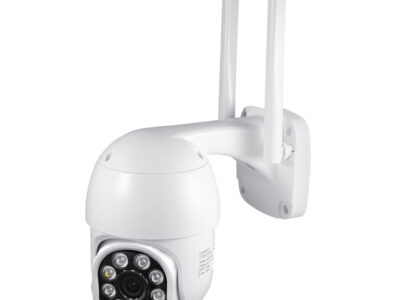 KAMERA IP WIFI WFIP-4024 4MP