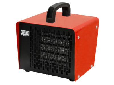 GREJALICA PTC2000 1000/2000W PROSTO