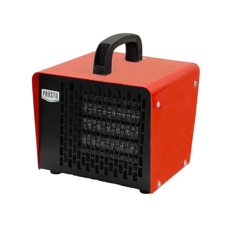 GREJALICA PTC2000 1000/2000W PROSTO