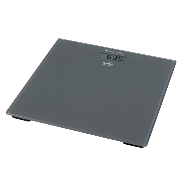 VAGA TELESNA HG-FM12 180KG HOME