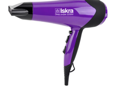 FEN ZA KOSU RH-1827M-5/PP ISKRA