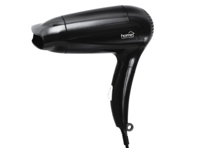 FEN ZA KOSU HG-HSZ18 1400W HOME