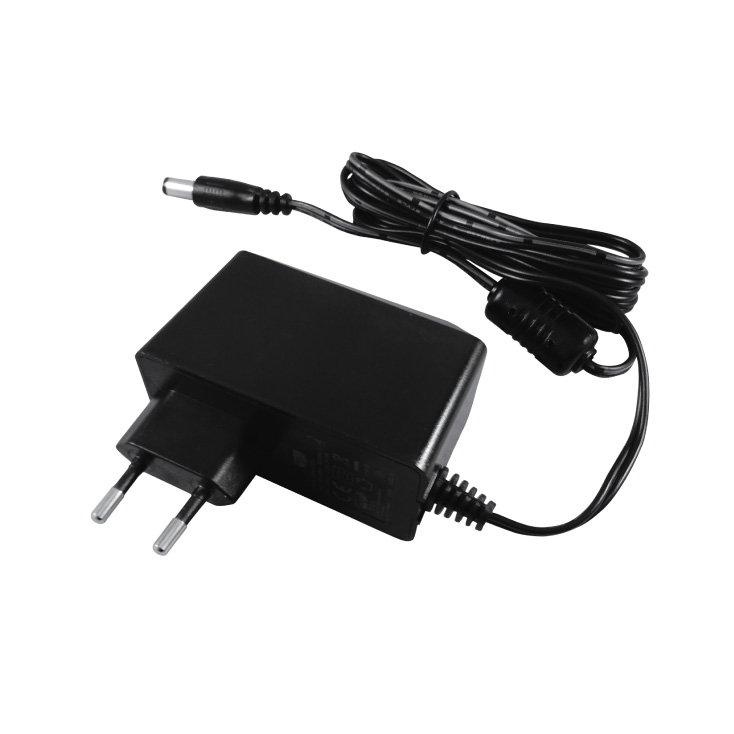 ISPRAVLJAČ PSA-12/2H 12V 2A