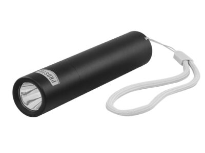 LAMPA BATERIJSKA PL4051A/BK PROSTO