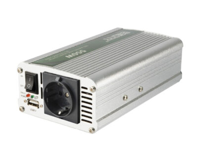 PRETVARAČ NAPONSKI SAI1000USB