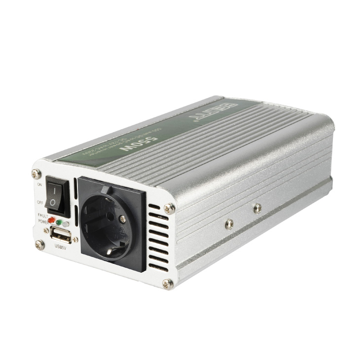PRETVARAČ NAPONSKI SAI1000USB