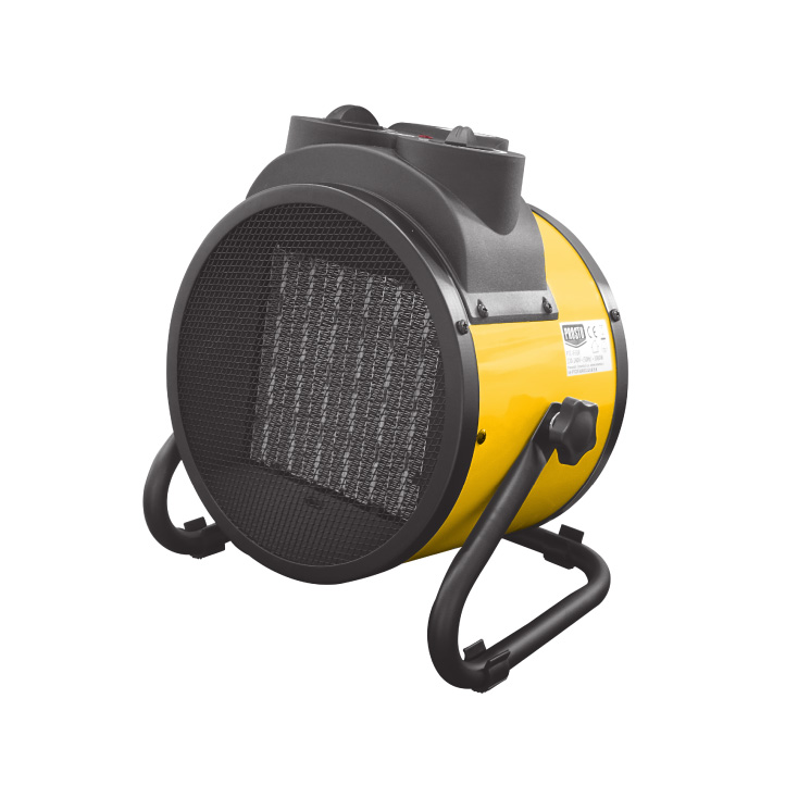 GREJALICA PRENOSNA PROSTO PTC-IF30R