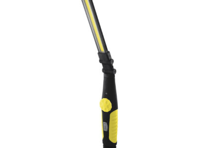 LAMPA  PL3418D 5W COB 1500mAh PROSTO