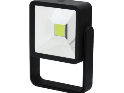 LAMPA BAT.PL3359 3W PROSTO