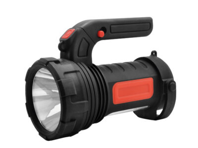 BATERIJSKA LAMPA PL6296 PROSTO