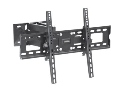 NOSAČ ZA TV LCD32/80