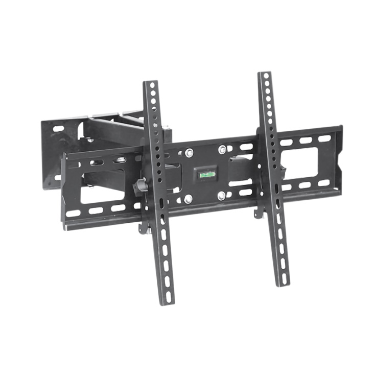 NOSAČ ZA TV LCD32/80