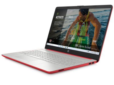LAPTOP HP 15-DW1083 1B9S3UA WIN. 10 HOME