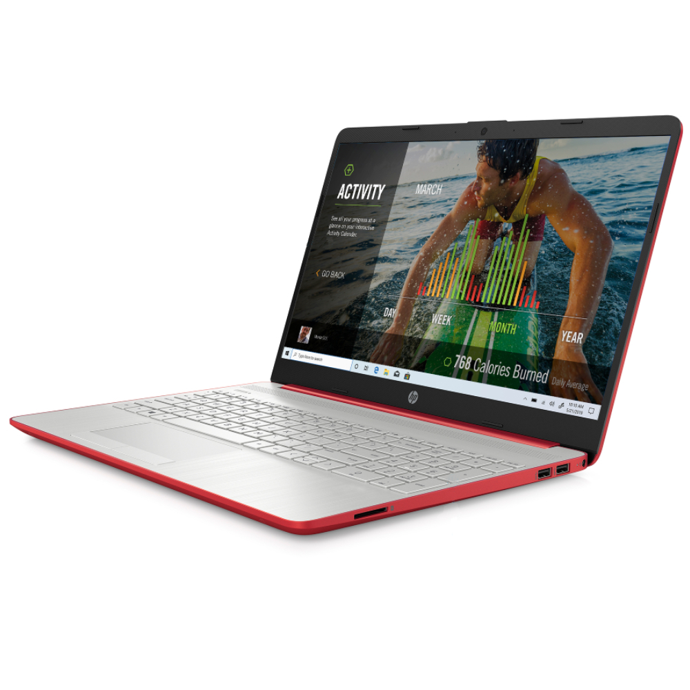 LAPTOP HP 15-DW1083 1B9S3UA WIN. 10 HOME