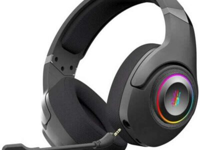 SLUŠALICE A4-GR270 BLUETOOTH  A4TECH