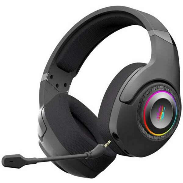 SLUŠALICE A4-GR270 BLUETOOTH A4TECH