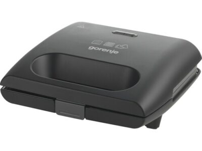 Toster Gorenje SM703GCB