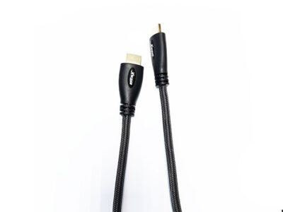 KABL HDMI 5M 4K PREMIUM