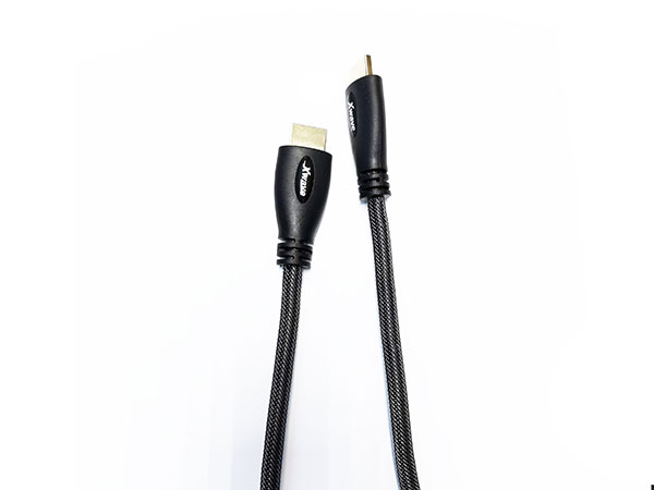 KABL HDMI 3M 4K PREMIUM NT100 XWAVE