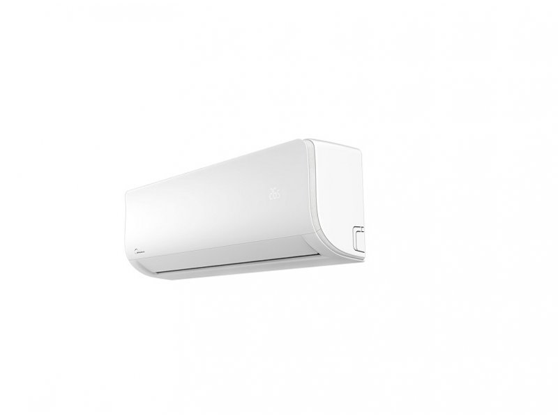KLIMA MIDEA MSAG-12HRN1 EXTREME WIFI READY