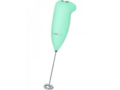 MIKSER ZA NES KAFU MS3089 MINT CLATRONIC
