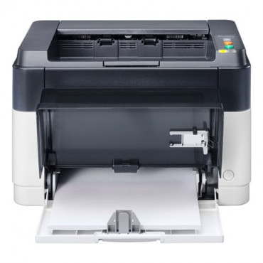 ŠTAMPAČ FS-1060DN/20PPM/DUPLEX/10000 M.OB. KYOCERA - Slika 2