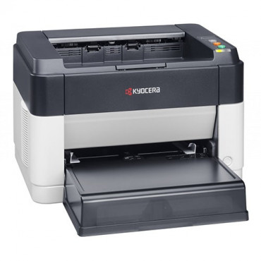 ŠTAMPAČ FS-1060DN/20PPM/DUPLEX/10000 M.OB. KYOCERA - Slika 3