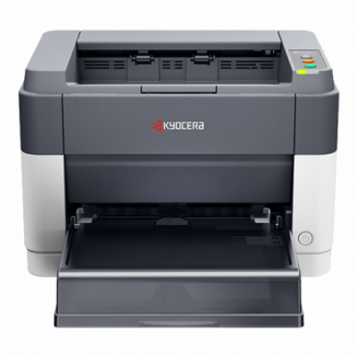 ŠTAMPAČ FS-1060DN/20PPM/DUPLEX/10000 M.OB. KYOCERA