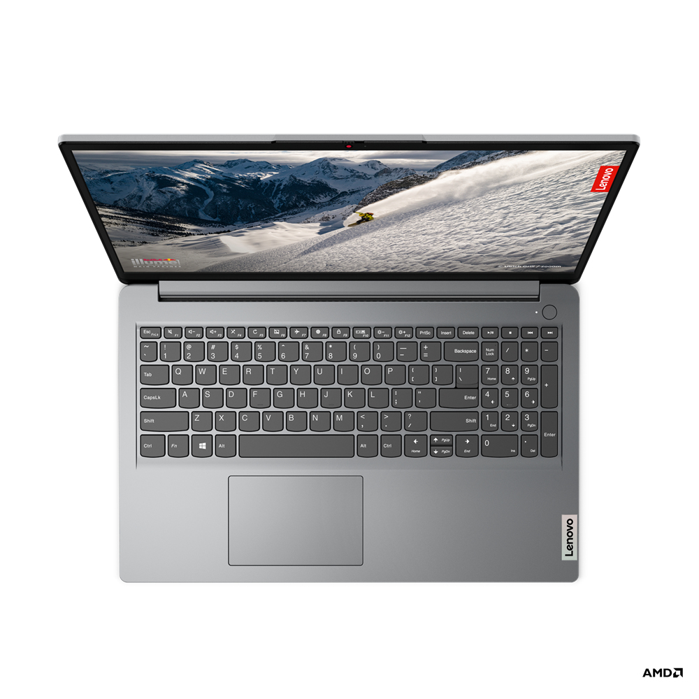 LAPTOP 82VG006MYA ATHLON 7120U/8GB/256GB LENOVO