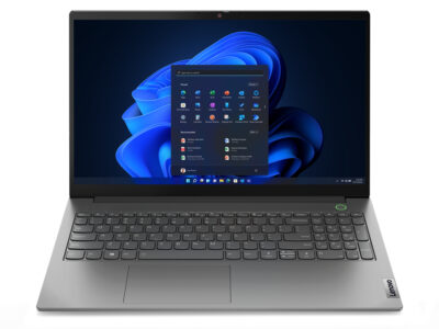 NOTEBOOK LENOVO 15.6″/I5-1235U/16GB/1TB 21DJ001BYA