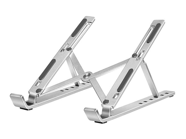 PODESIVI STALAK ZA NOOTEBOOK XWAVE STAND TO GO
