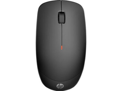 MIŠ 235 WIRELESS 4E407AA#AC3  HP