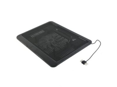 POSTOLJE ZA LAPTOP NBS-1F15-04 GEMBIRD
