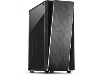 DESKTOP RAČUNAR I5-10400F/H510/16GB/500GB/RTX 3060 12GB DDR6