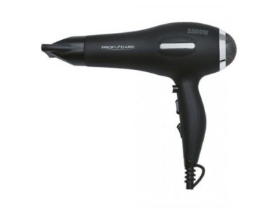 FEN ZA KOSU PC-HT 3017 PROFI CARE