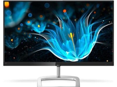 MONITOR PHILIPS 21.5  ELINE 226E9QHAB-00 WLED