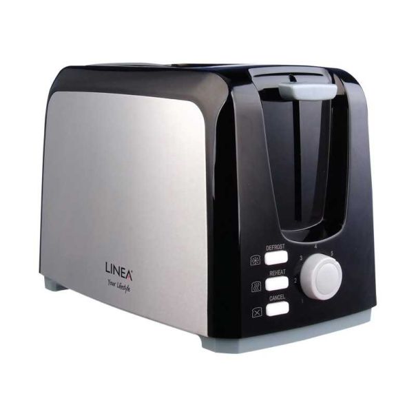 TOSTER LT-0542