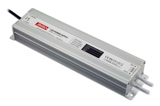 ISPRAVLJAČ JINBO JLV-12200KA-C 12V-200W IP67