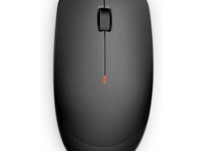 MIŠ BEŽIČNI 4E407UT HP 235 SLIM
