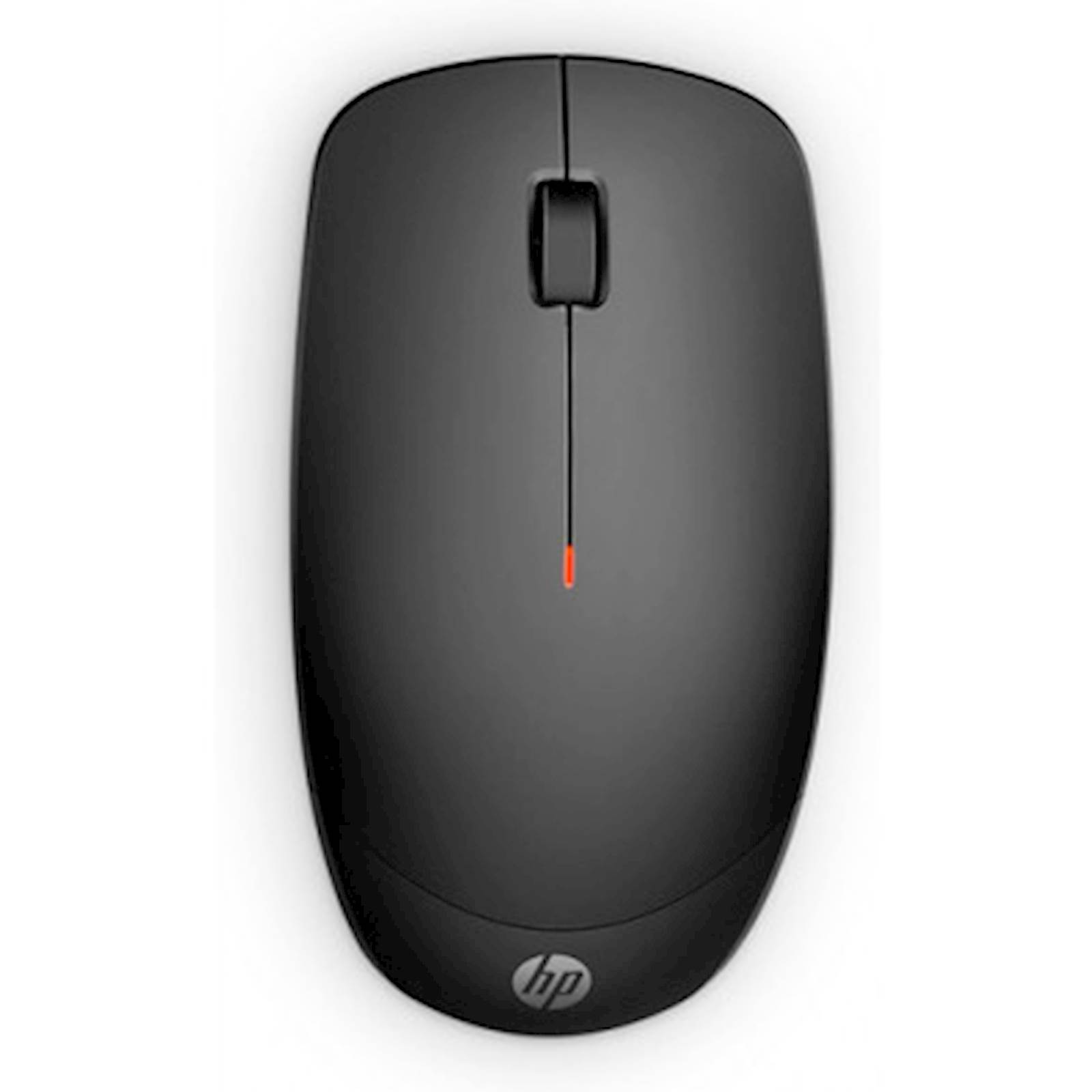 MIŠ BEŽIČNI 4E407UT HP 235 SLIM