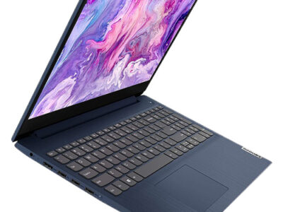 NOTEBOOK LENOVO 81W1006EYA