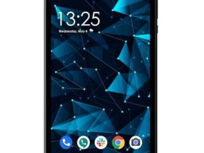TABLET TPC-807 4G 8“ VIVAX