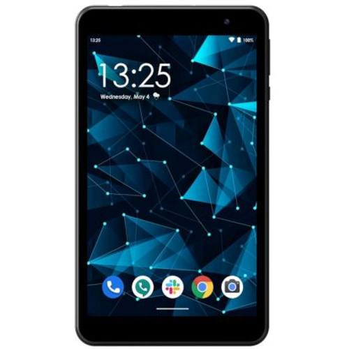 TABLET TPC-807 4G 8“ VIVAX
