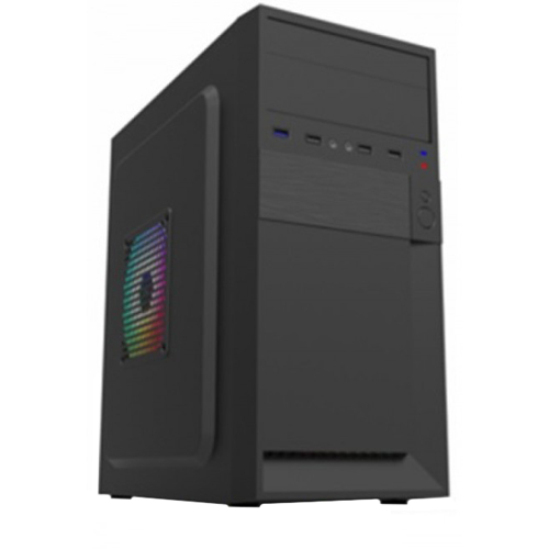 DESKTOP RAČUNAR I3 10100/8GB/240GB+GTX 1030 2GB